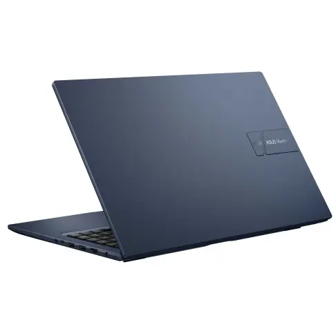Ordinateur portable ASUS X1504VA-ISBQ5357W - 6