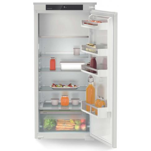 Réfrigérateur intégré 1 porte LIEBHERR IRSE1224