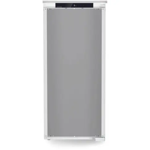 Réfrigérateur intégré 1 porte LIEBHERR IRSE1224 - 3