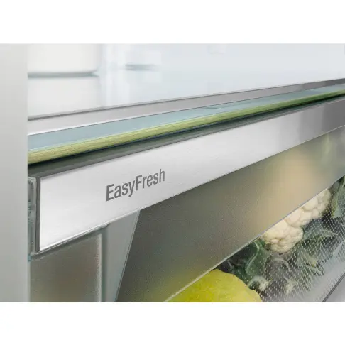 Réfrigérateur intégré 1 porte LIEBHERR IRSE1224 - 5