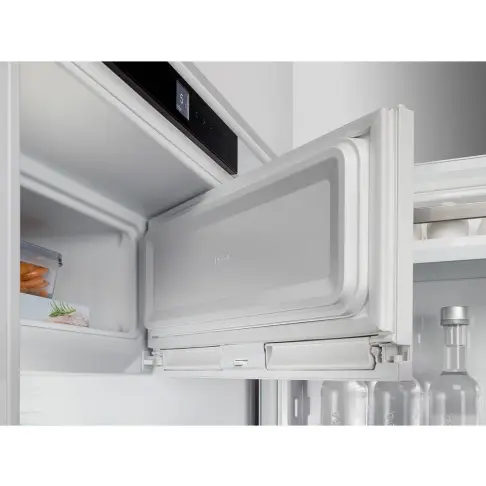 Réfrigérateur intégré 1 porte LIEBHERR IRSE1224 - 7
