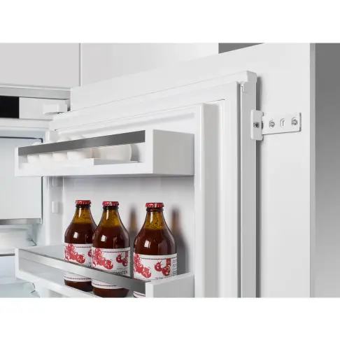 Réfrigérateur intégré 1 porte LIEBHERR IRSE1224 - 8