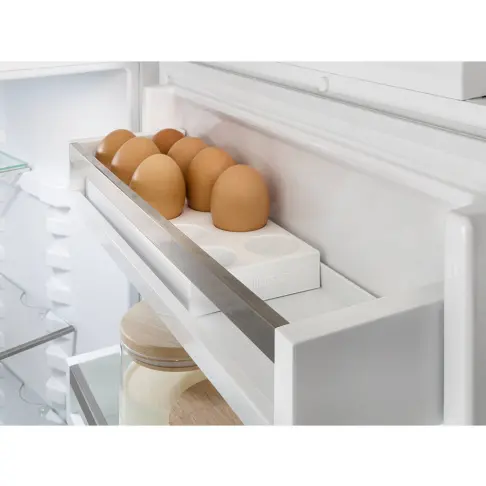Réfrigérateur intégré 1 porte LIEBHERR IRSE1224 - 9