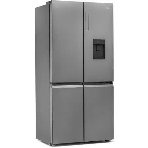 Réfrigérateur multi-portes HAIER HTF520IP7 - 2