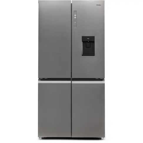 Réfrigérateur multi-portes HAIER HTF520IP7 - 1