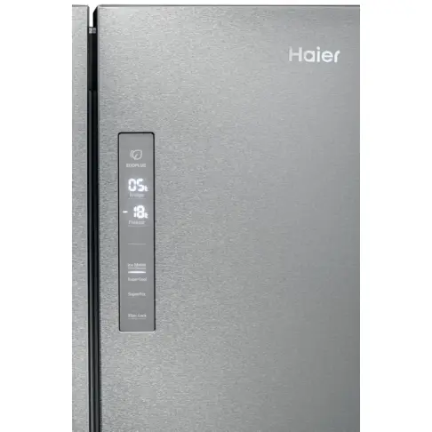 Réfrigérateur multi-portes HAIER HTF520IP7 - 12