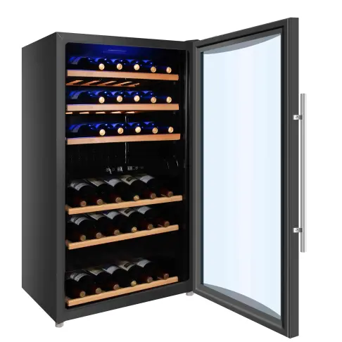 Cave à vin CAVISS C252GBEG - 3