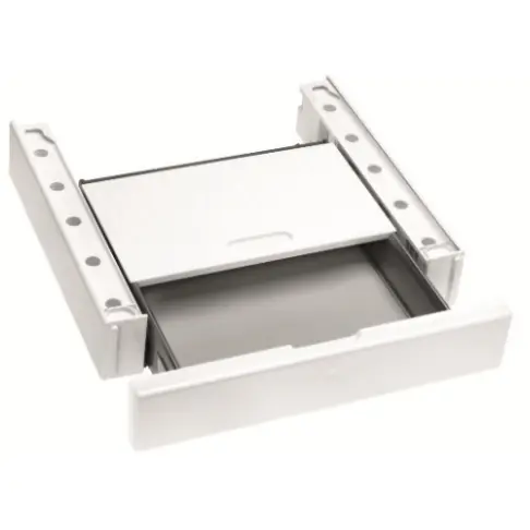 Accessoire sèche-linge MIELE WTV 512 - 1