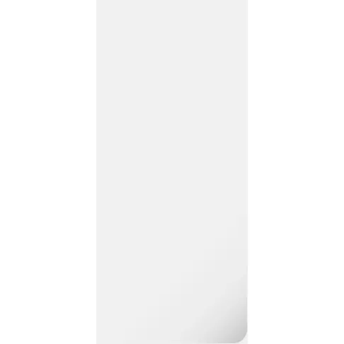 Protection écran SAMSUNG GP-TTA556AEATW - 1