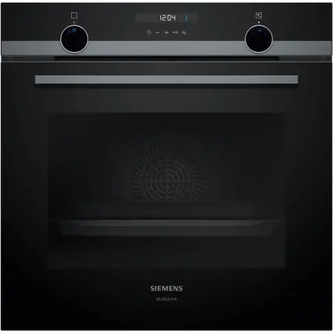 Four ecoclean SIEMENS HB457G0B3F - 1