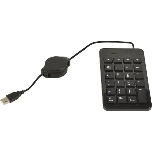 Accessoires video skin HEXAKIT HI 2473 - 1