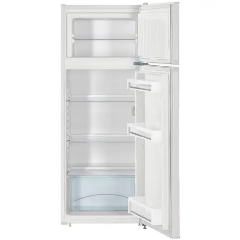 Réfrigérateur 2 portes LIEBHERR CTP231-21 - 5