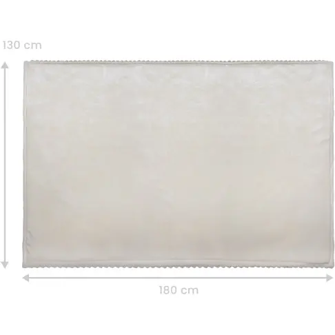 Couverture chauffante LIVOO DOS221C - 2