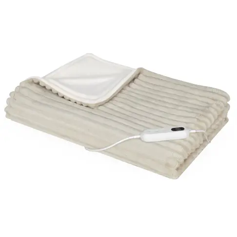 Couverture chauffante LIVOO DOS221C - 1