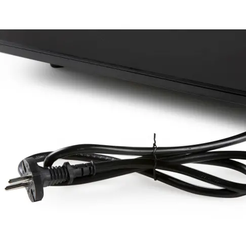 Réchaud DOMO DO333IP - 11