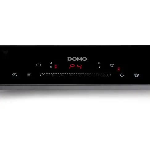 Réchaud DOMO DO333IP - 10