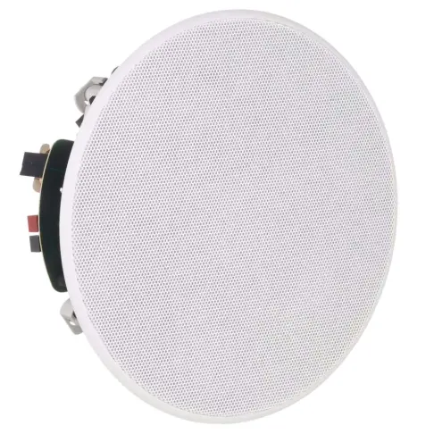 Haut-parleur RONDSON CSL630 - 1