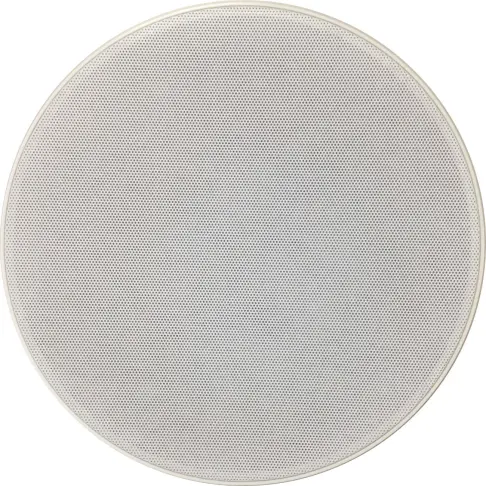 Haut-parleur RONDSON CSL630 - 2