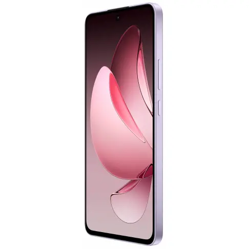 Smartphone OPPO RENO13FSVIOLET - 4