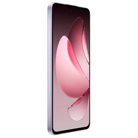 Smartphone OPPO RENO13FSVIOLET - 3