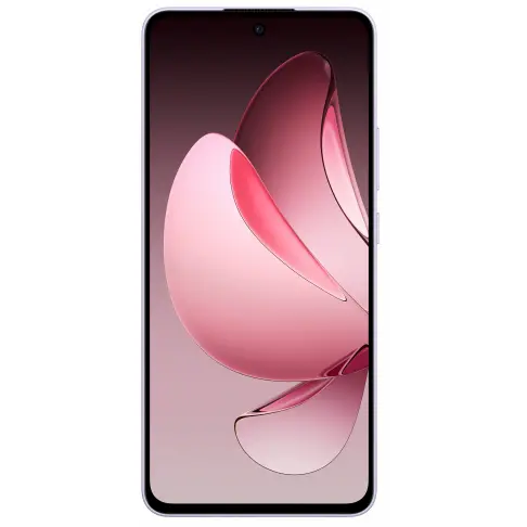Smartphone OPPO RENO13FSVIOLET - 5