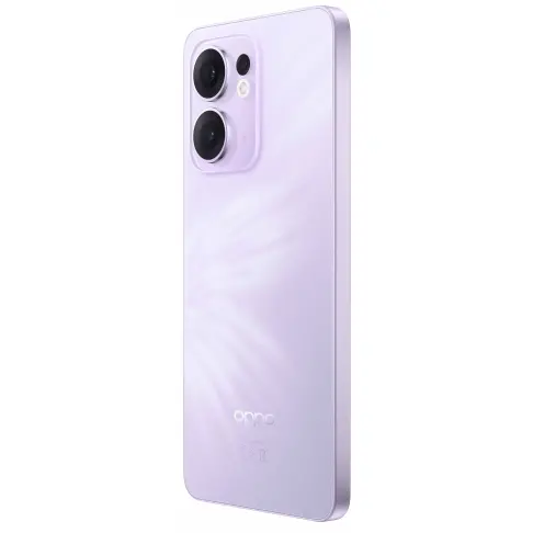 Smartphone OPPO RENO13FSVIOLET - 6