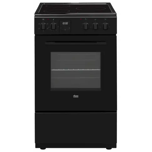 Cuisinière dessus vitrocéramique FAURE FAUCUFS353VB31 - 1