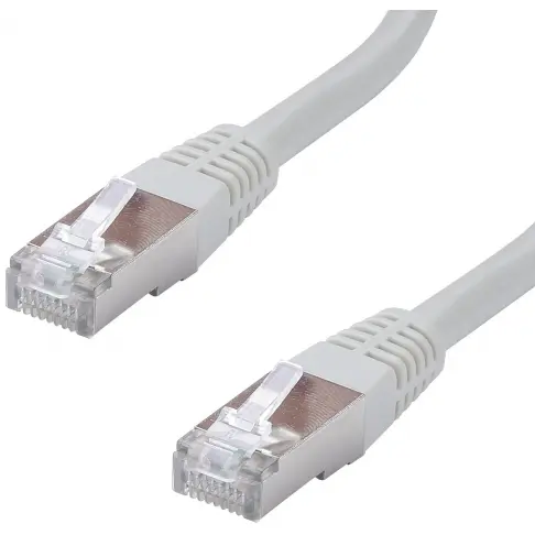 Connectique et adaptateur informatique ITC 2381 - 1