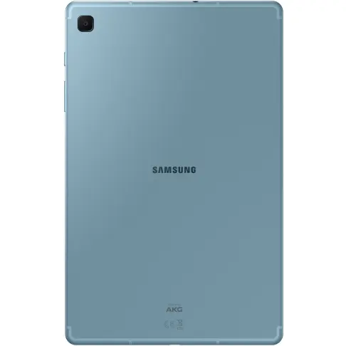 Tablette SAMSUNG Galaxy Tab S6 Lite 64 Go Bleu - 3