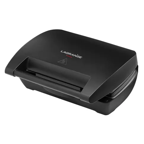 Gaufrier LAGRANGE 028662 - 1