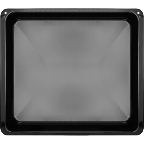 Cuisinière dessus mixte FAGOR FACM2135B-1 - 7