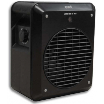Soufflant D Atelier Ewt Clima 903 Tls Mda
