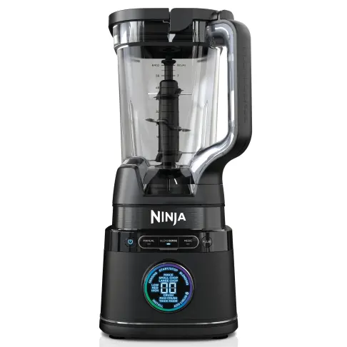 Blender NINJA TB201EU - 1 Blender NINJA TB201EU - 1