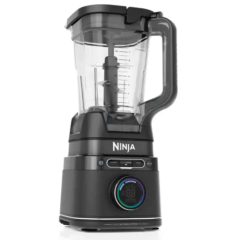 Blender NINJA TB201EU - 2 Blender NINJA TB201EU - 2