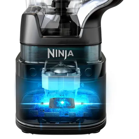 Blender NINJA TB201EU - 3 Blender NINJA TB201EU - 3