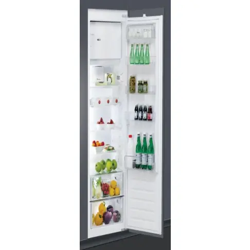 Réfrigérateur intégré 1 porte WHIRLPOOL ARG184701 - 1