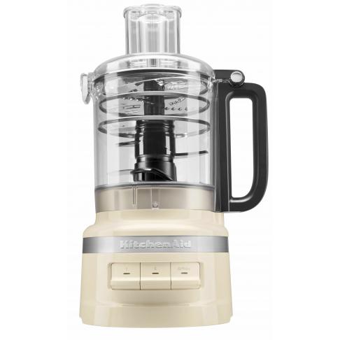 Robot KITCHENAID 5 KFP 0919 EAC