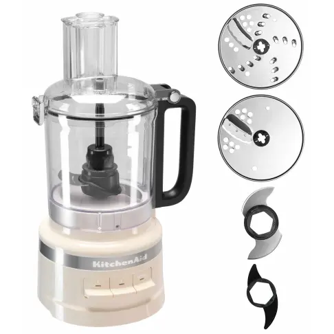 Robot KITCHENAID 5 KFP 0919 EAC - 2