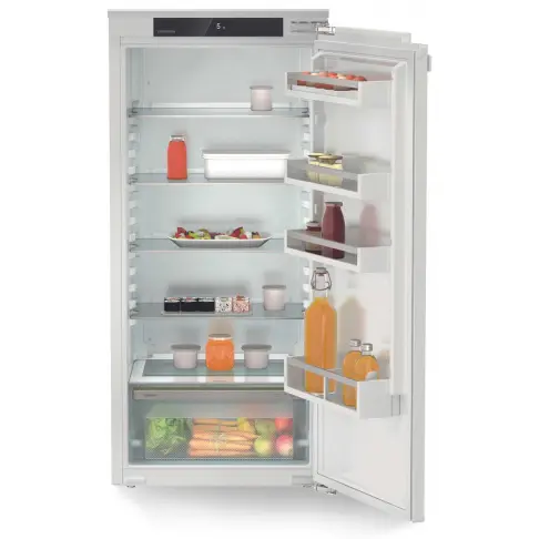 Réfrigérateur intégré 1 porte LIEBHERR IRE4100-20 - 1