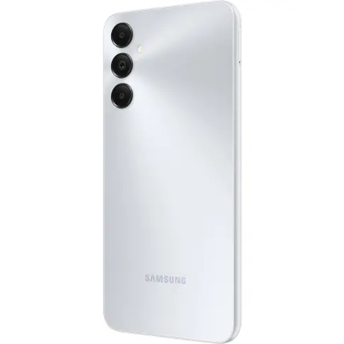 Smartphone SAMSUNG GALAXYA05SARGENT - 3