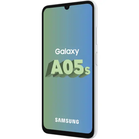 Smartphone SAMSUNG GALAXYA05SARGENT - 6