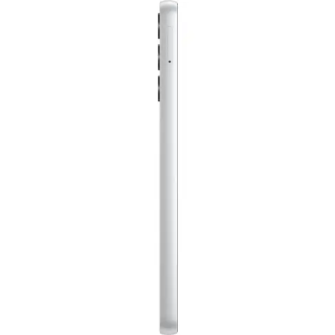 Smartphone SAMSUNG GALAXYA05SARGENT - 8
