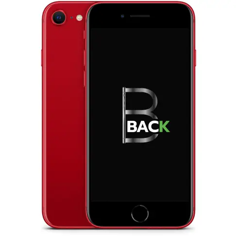 Iphone reconditionné  B-IPSE202064R - 1