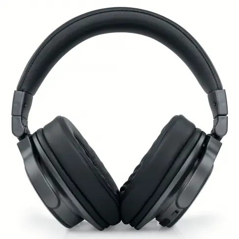 Casque sans fil MUSE M278FB - 4