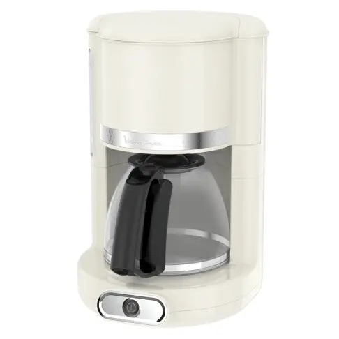 Cafetière MOULINEX FG381A10 - 2