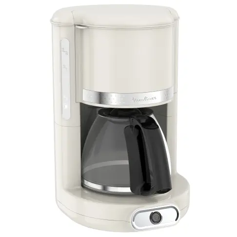 Cafetière MOULINEX FG381A10 - 3
