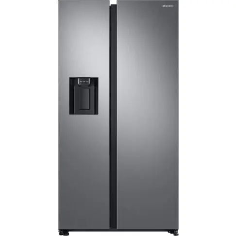 Réfrigérateur américain SAMSUNG RS 68 N 8230 S 9 - 1