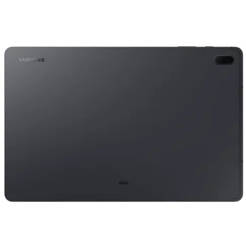 Tablette SAMSUNG Galaxy Tab S7 FE 64 Go Noir - 2