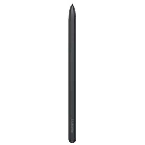 Tablette SAMSUNG Galaxy Tab S7 FE 64 Go Noir - 8