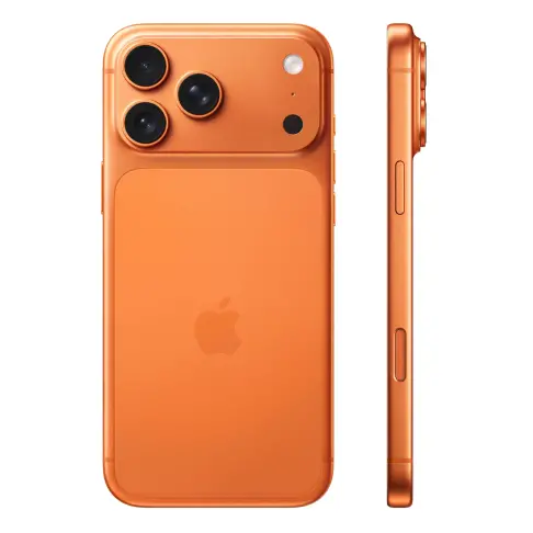 Smartphone APPLE MFYT4ZD/A - 2